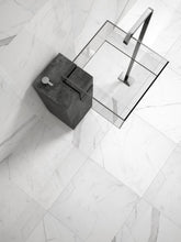 DIAMOND CALACATTA GLOSSY 60x60